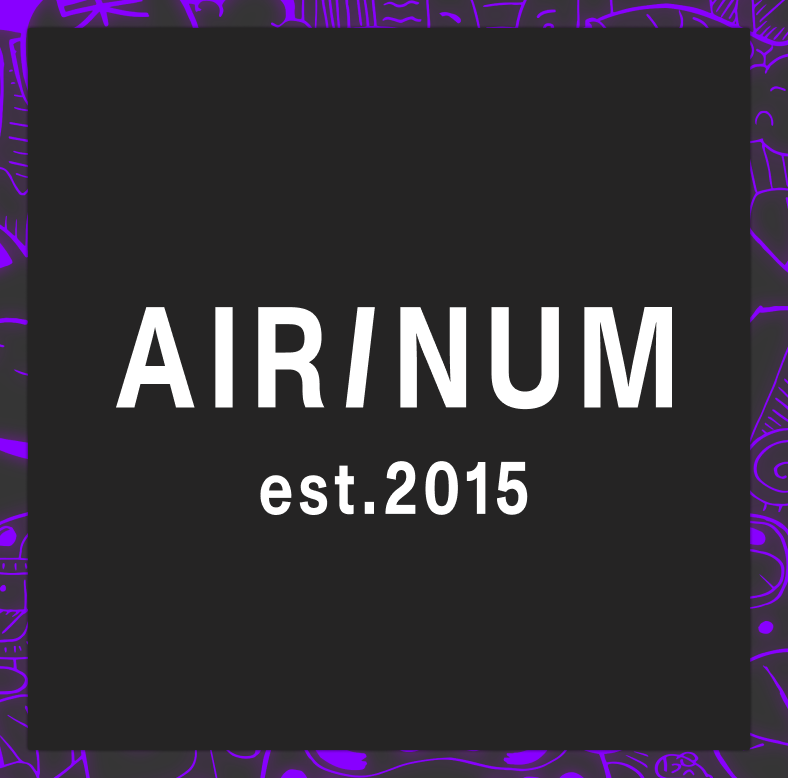 Airinum