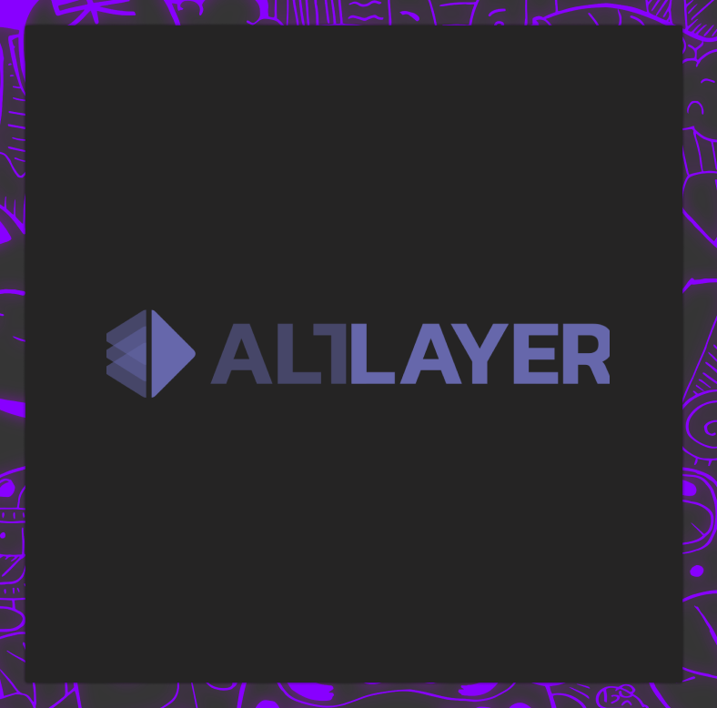 ALT Layer