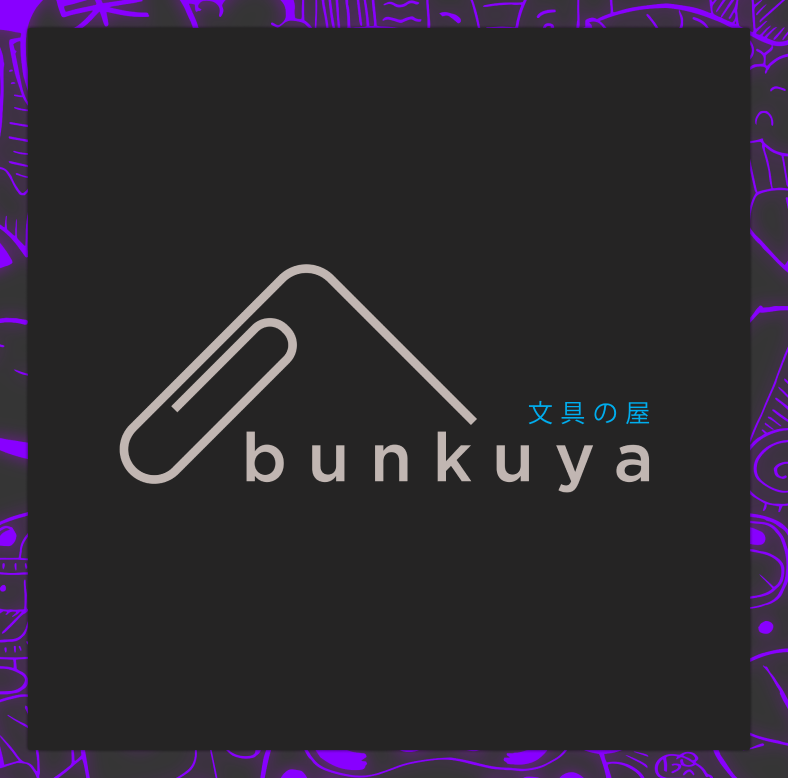 Bunkuya