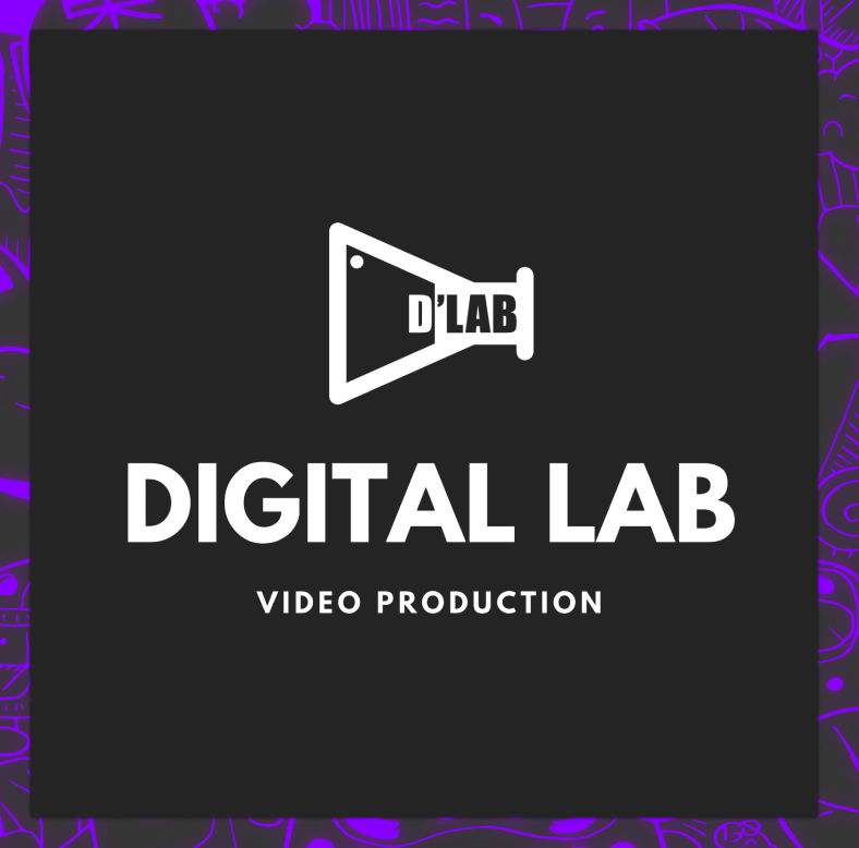 Digital Lab