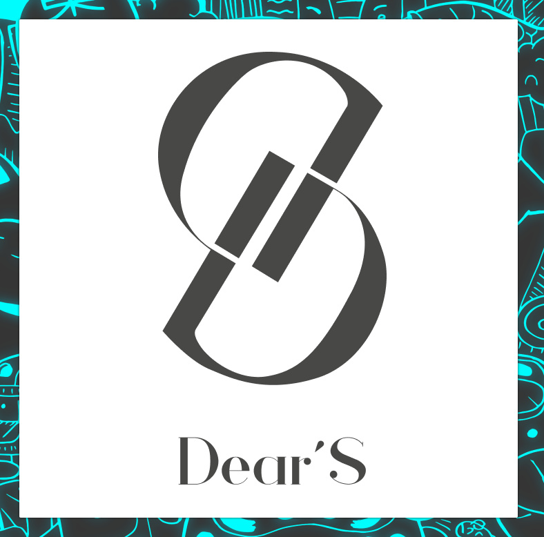 Dear's