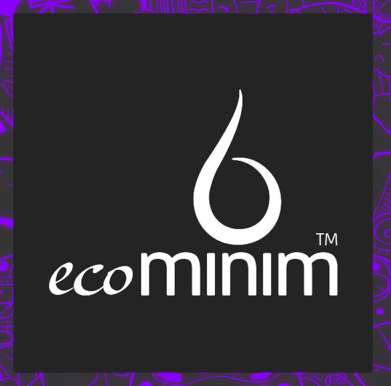 Ecominim