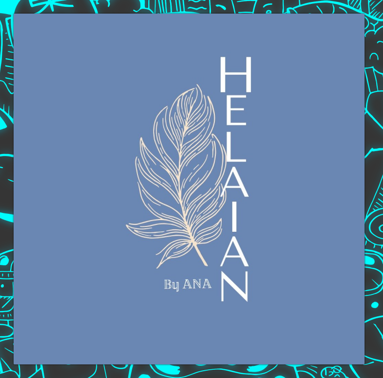 Helaianbyana