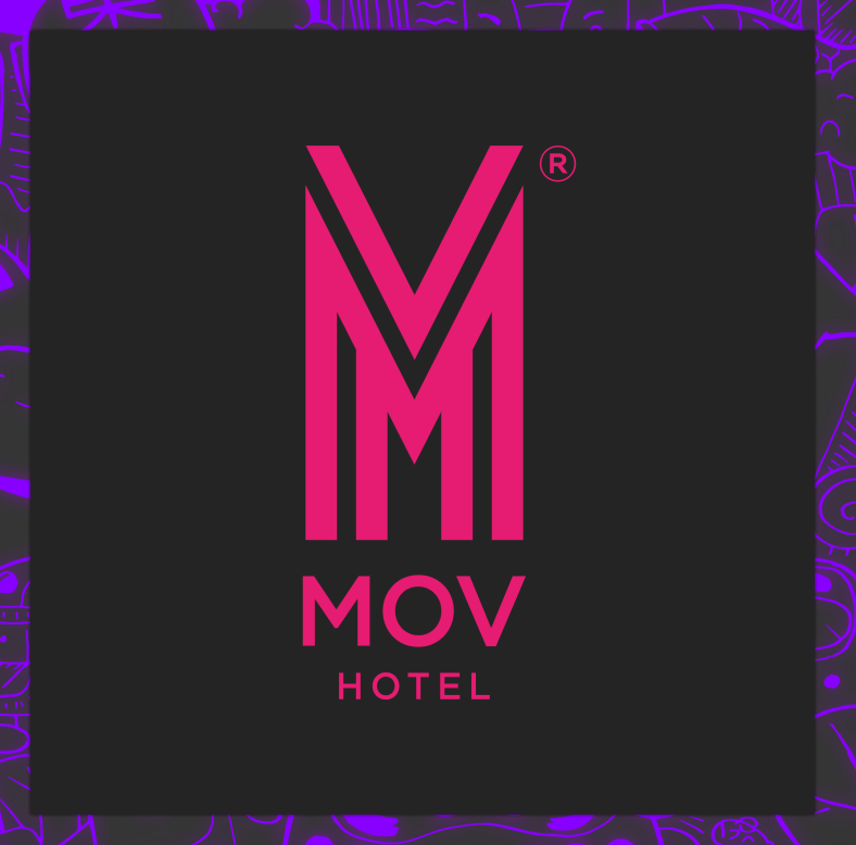 MOV Hotel