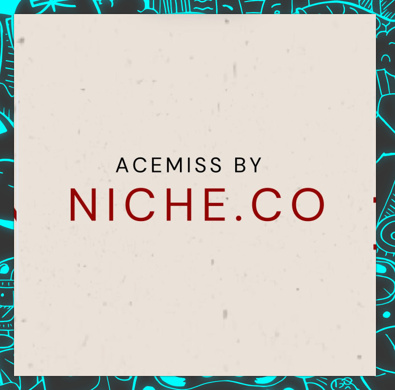 Niche.co
