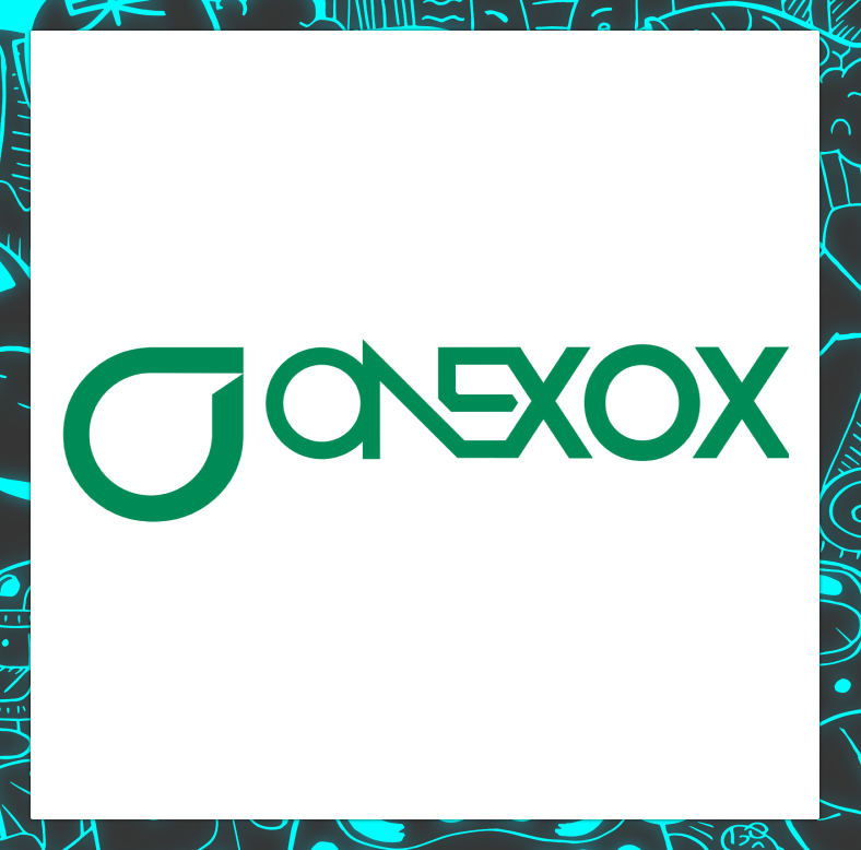ONEXOX