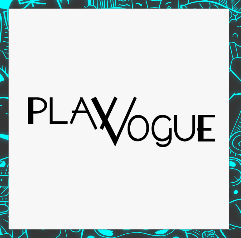 PlayVogue
