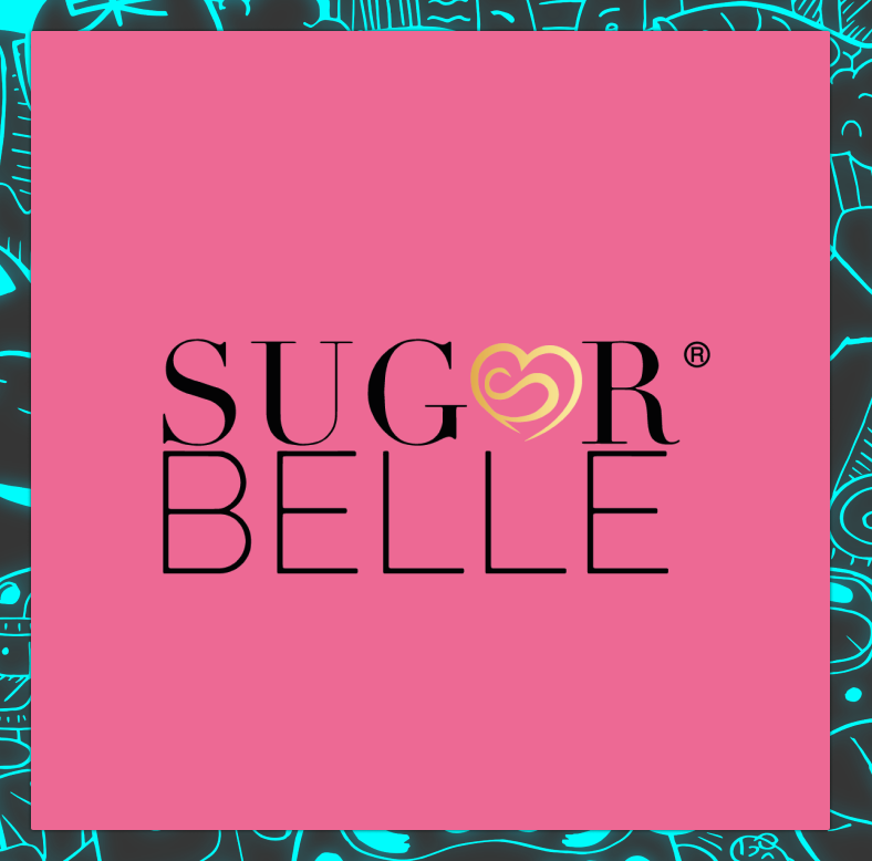 Sugarbelle