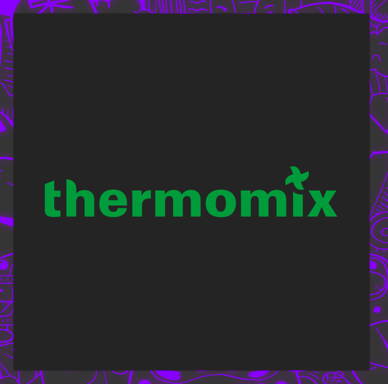 Thermomix
