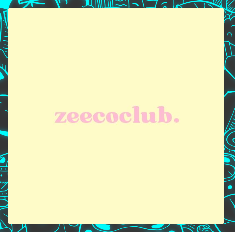 Zeeco Club