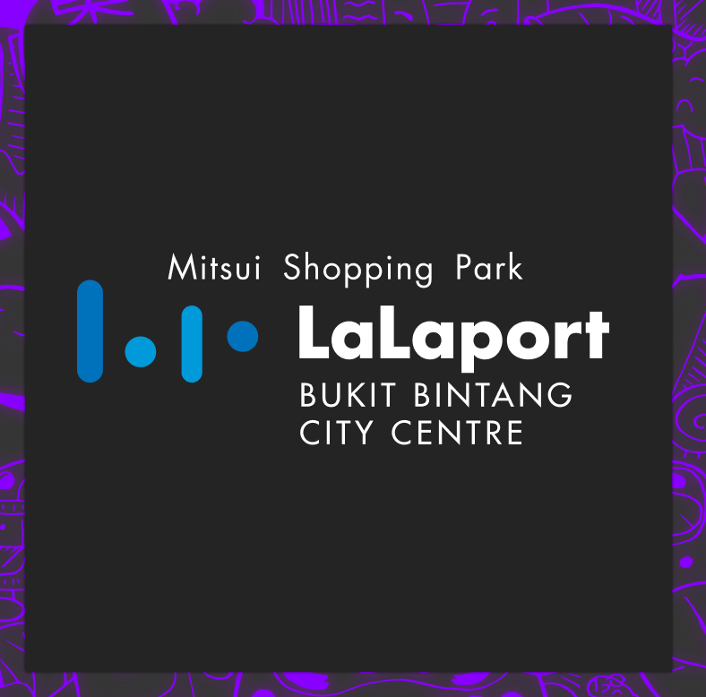 Lalaport